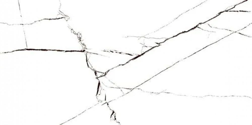 Керамогранит Elara White 30x60 Sina Tile & Ceramic Ind.co Керамогранит Elara White 30x60 Sina Tile & Ceramic Ind.co