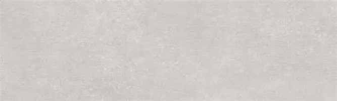 Керамогранит 3155 Evan Light Grey 30x100 Sina Tile & Ceramic Ind.co Керамогранит 3155 Evan Light Grey 30x100 Sina Tile & Ceramic Ind.co