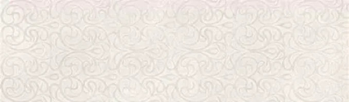 Керамогранит Evan Flower Grey 30x100 Sina Tile & Ceramic Ind.co Керамогранит Evan Flower Grey 30x100 Sina Tile & Ceramic Ind.co