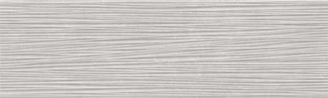 Керамогранит Evan Rustic Grey 9821 30x100 Sina Tile & Ceramic Ind.co Керамогранит Evan Rustic Grey 9821 30x100 Sina Tile & Ceramic Ind.co