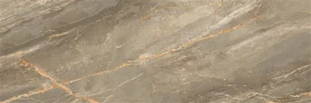 Керамогранит Supreme Dark Olive 43x107 Sina Tile & Ceramic Ind.co Керамогранит Supreme Dark Olive 43x107 Sina Tile & Ceramic Ind.co