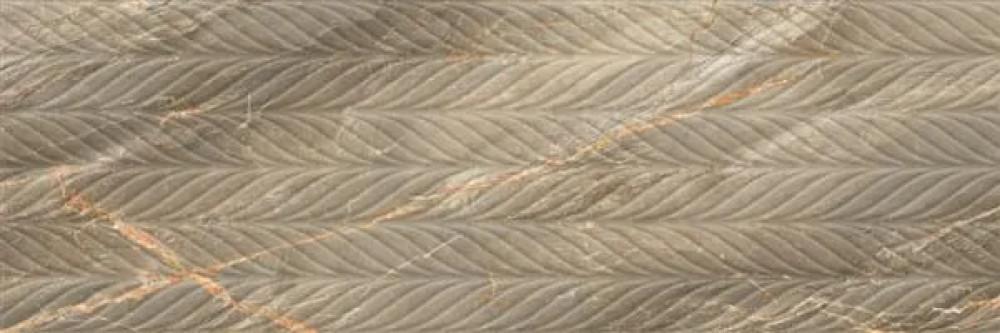 Керамогранит Supreme Dark Olive Rustic 43x107 Sina Tile & Ceramic Ind.co Керамогранит Supreme Dark Olive Rustic 43x107 Sina Tile & Ceramic Ind.co