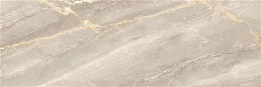 Керамогранит Supreme Light Olive 43x107 Sina Tile & Ceramic Ind.co Керамогранит Supreme Light Olive 43x107 Sina Tile & Ceramic Ind.co