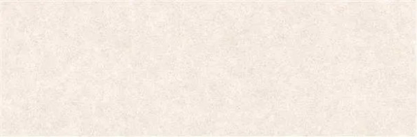 Керамогранит Selda Cream 30x90 Sina Tile & Ceramic Ind.co Керамогранит Selda Cream 30x90 Sina Tile & Ceramic Ind.co