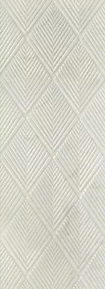 Керамогранит Elize White Rustic 30x90 Sina Tile & Ceramic Ind.co Керамогранит Elize White Rustic 30x90 Sina Tile & Ceramic Ind.co