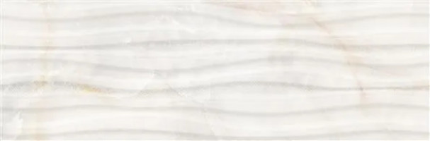 Керамогранит Dayton Gray Rustic 3002 30x90 Sina Tile & Ceramic Ind.co Керамогранит Dayton Gray Rustic 3002 30x90 Sina Tile & Ceramic Ind.co