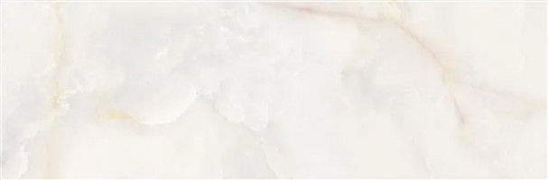 Керамогранит Dayton Gray 30x90 Sina Tile & Ceramic Ind.co Керамогранит Dayton Gray 30x90 Sina Tile & Ceramic Ind.co