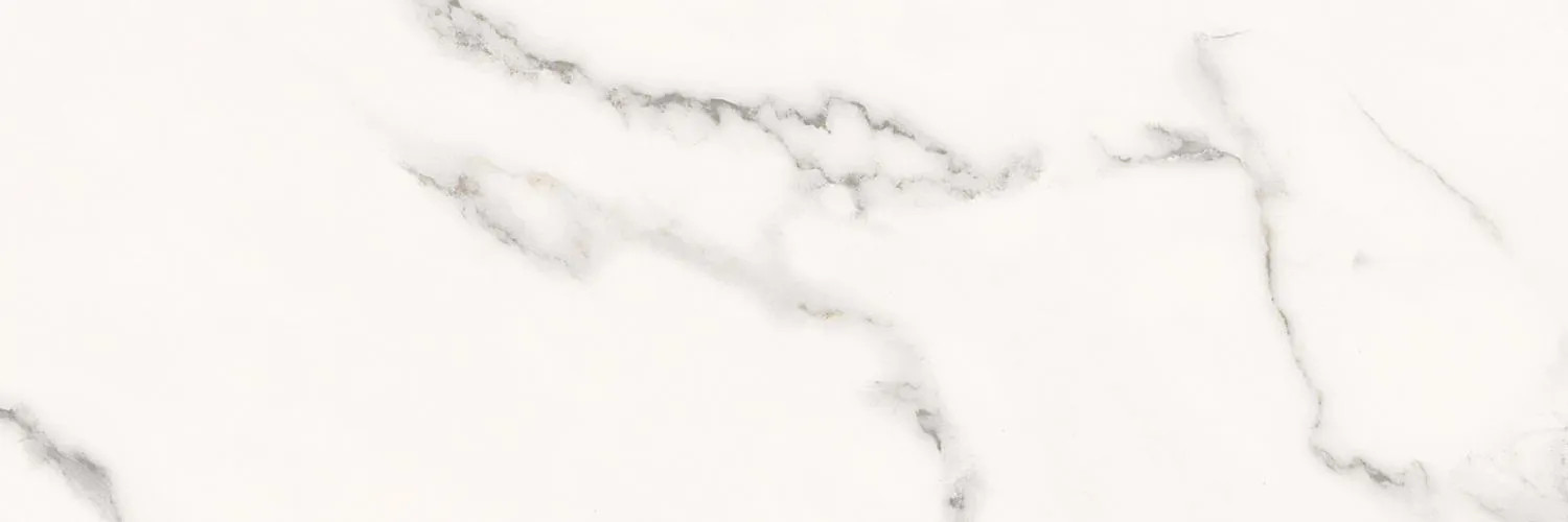 Керамогранит Barabbas Light Grey 30x90 Sina Tile & Ceramic Ind.co Керамогранит Barabbas Light Grey 30x90 Sina Tile & Ceramic Ind.co