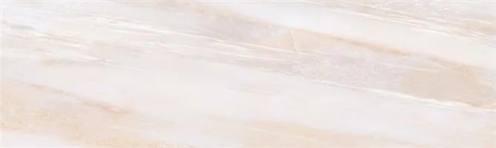 Керамогранит Losira Light Cream 30x100 Sina Tile & Ceramic Ind.co Керамогранит Losira Light Cream 30x100 Sina Tile & Ceramic Ind.co