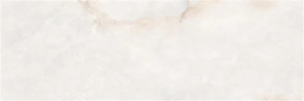 Керамогранит Vanity Grey 43x107 Sina Tile & Ceramic Ind.co Керамогранит Vanity Grey 43x107 Sina Tile & Ceramic Ind.co