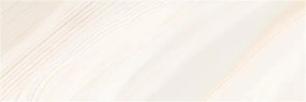 Керамогранит Gravity Cream 43x107 Sina Tile & Ceramic Ind.co Керамогранит Gravity Cream 43x107 Sina Tile & Ceramic Ind.co