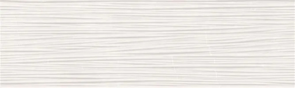 Керамогранит Ona Light Grey Rustic 30x100 Sina Tile & Ceramic Ind.co Керамогранит Ona Light Grey Rustic 30x100 Sina Tile & Ceramic Ind.co