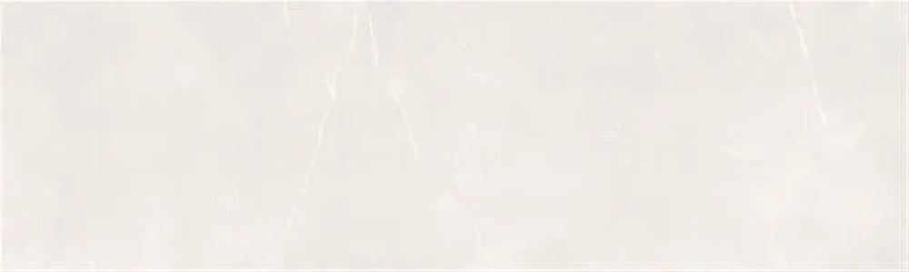 Керамогранит Ona Light Grey 30x100 Sina Tile & Ceramic Ind.co Керамогранит Ona Light Grey 30x100 Sina Tile & Ceramic Ind.co