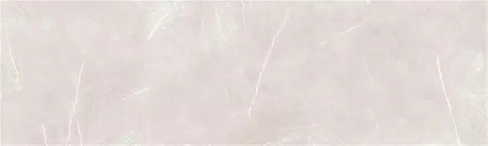 Керамогранит Ona Dark Grey 30x100 Sina Tile & Ceramic Ind.co Керамогранит Ona Dark Grey 30x100 Sina Tile & Ceramic Ind.co