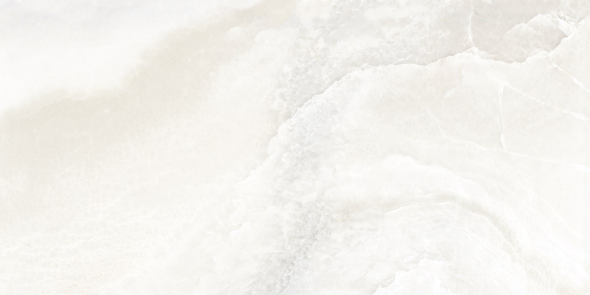 Плитка Sinfonia керамогранит 120x60 Agata Polish Cream полированная Плитка Sinfonia керамогранит 120x60 Agata Polish Cream полированная