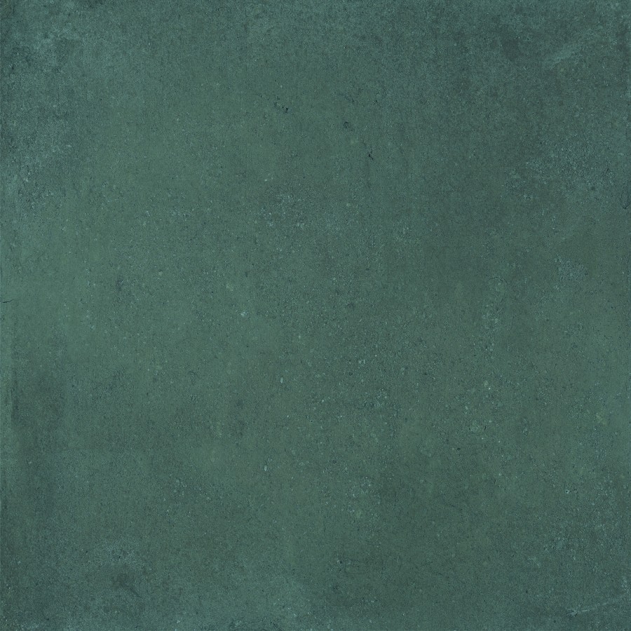 Плитка Concept Oxide 20X20 матовая 20x20 8мм Smile Tile Плитка Concept Oxide 20X20 матовая 20x20 8мм Smile Tile