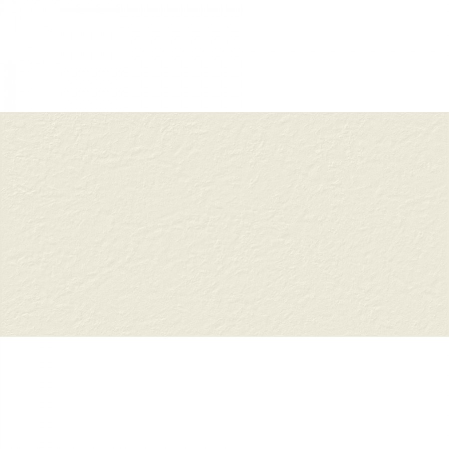 Плитка 120x60 керамогранит Loft Arte Ivory 5 Matt матовая 5мм Staro Slim Плитка 120x60 керамогранит Loft Arte Ivory 5 Matt матовая 5мм Staro Slim