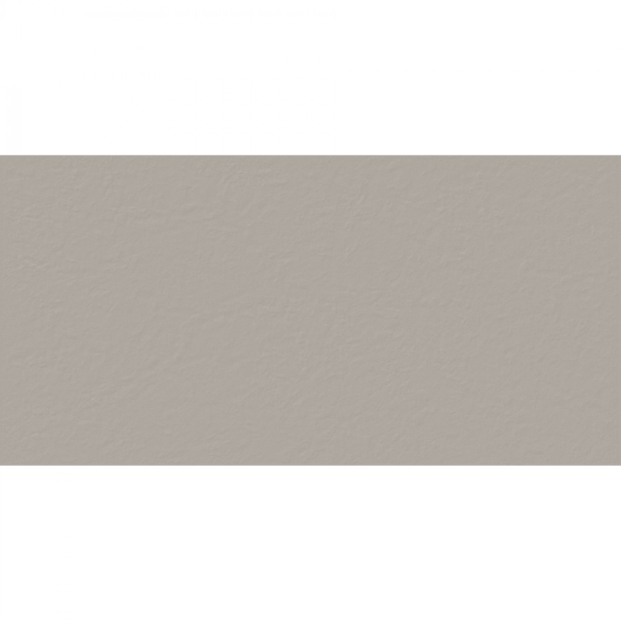 Плитка Monocolors Arte Grey 5 Matt матовая с рельефом 120x60 5мм Staro Slim Плитка Monocolors Arte Grey 5 Matt матовая с рельефом 120x60 5мм Staro Slim