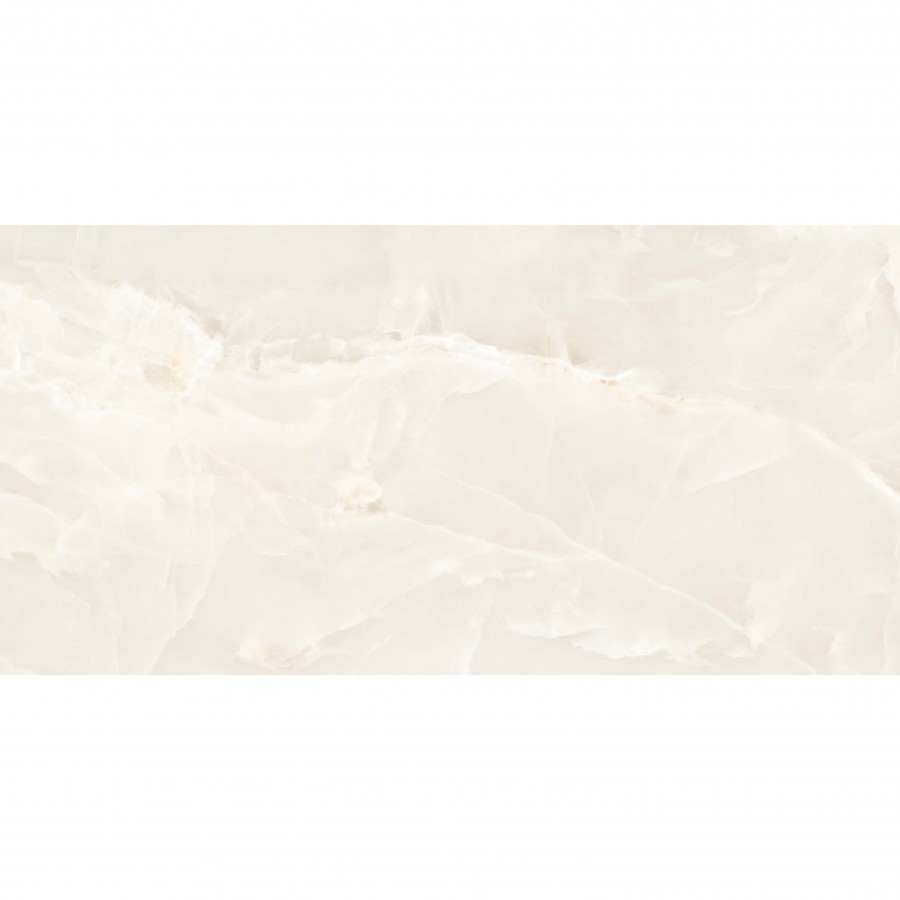 Плитка Lunarossa Elegant Pearl Satin сатинированная 120x60 9мм Staro Плитка Lunarossa Elegant Pearl Satin сатинированная 120x60 9мм Staro