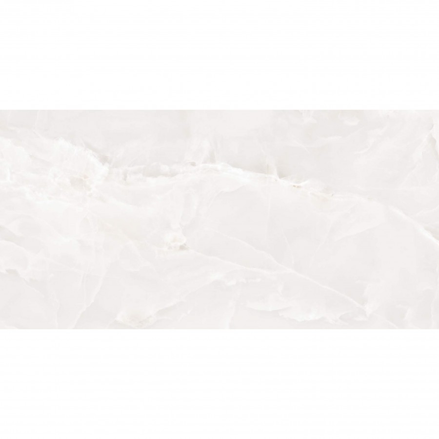 Плитка Lunarossa Elegant Cloud Satin сатинированная 120x60 9мм Staro Плитка Lunarossa Elegant Cloud Satin сатинированная 120x60 9мм Staro