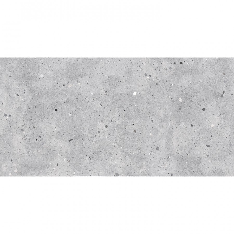 Плитка Concreto Fossil Sugar шугар 120x60 8мм Staro Плитка Concreto Fossil Sugar шугар 120x60 8мм Staro