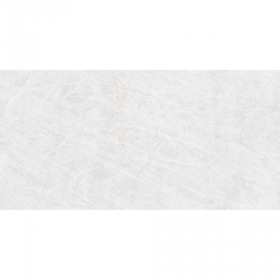 Плитка Palacio Arctic Bianco Polished полированная 120x60 8мм Staro Плитка Palacio Arctic Bianco Polished полированная 120x60 8мм Staro