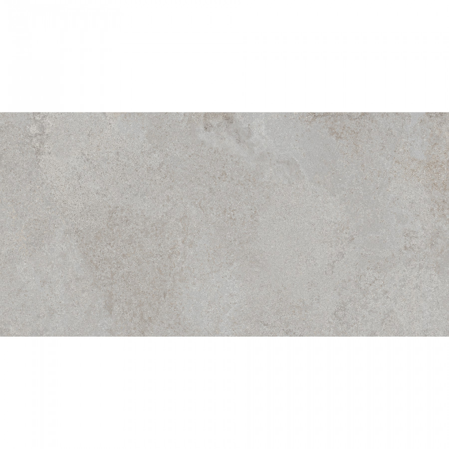 Плитка Silk Highland Smoke Matt матовая с рельефом 120x60 8мм Staro Плитка Silk Highland Smoke Matt матовая с рельефом 120x60 8мм Staro