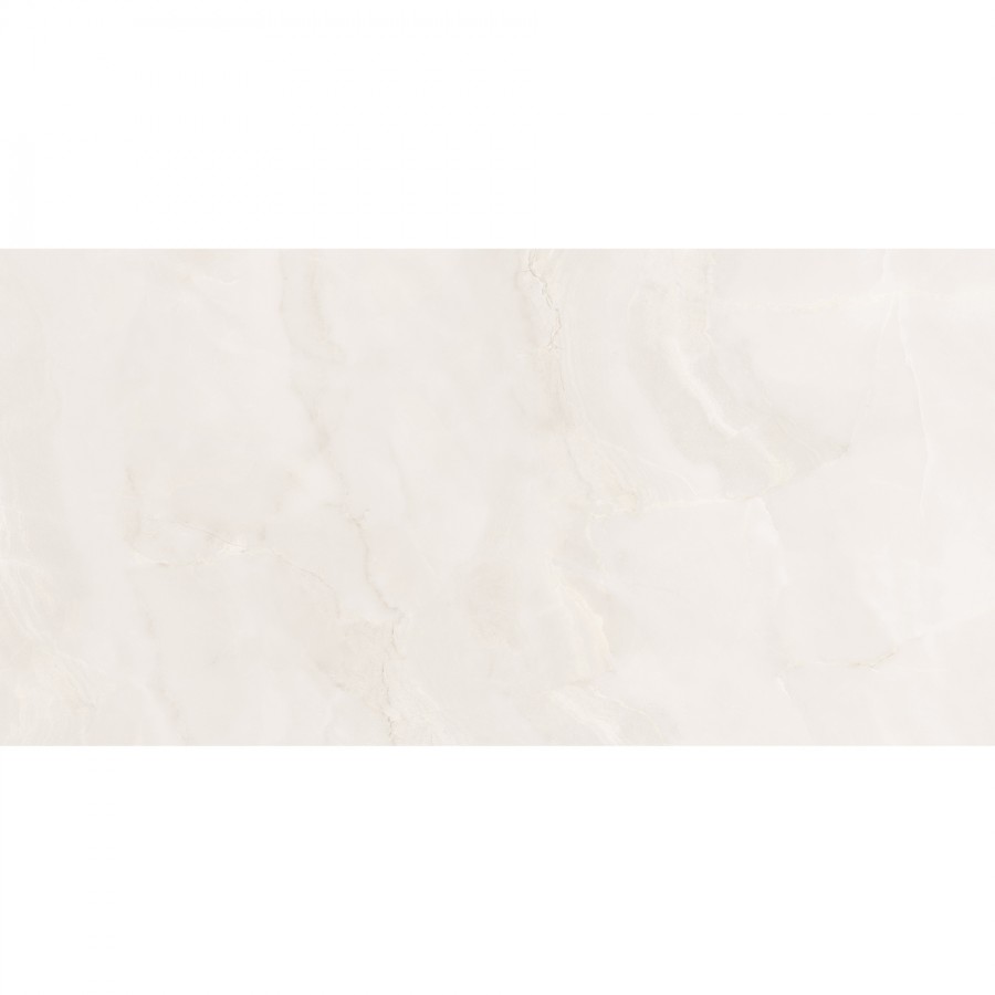 Плитка Bogema Stellar Bloom Satin сатинированная с микрорельефом 120x60 10мм Staro Плитка Bogema Stellar Bloom Satin сатинированная с микрорельефом 120x60 10мм Staro