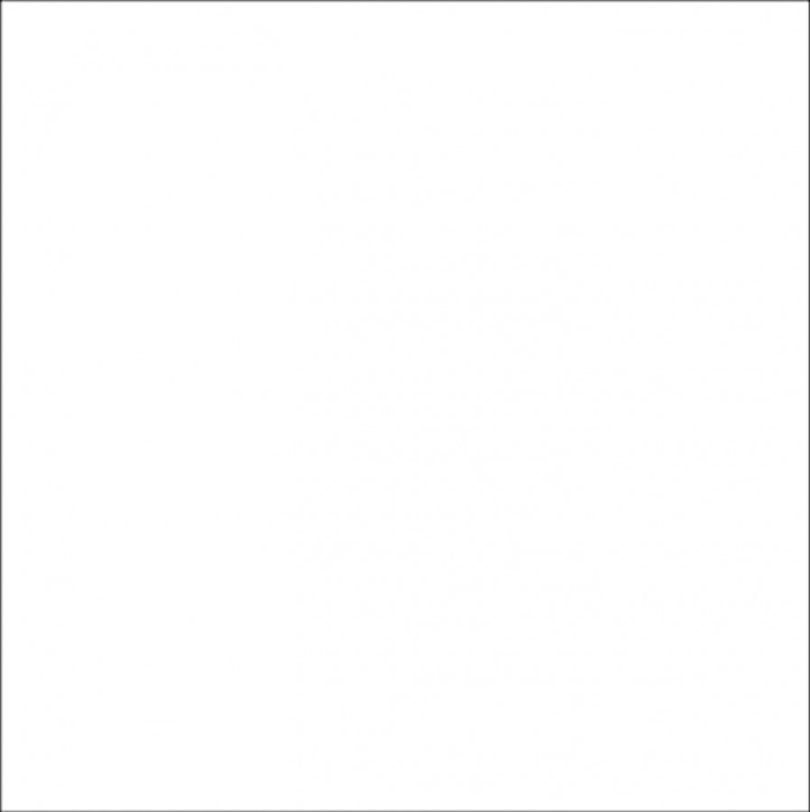 Плитка Mono Белый Классик Матт матовая 60x60 9мм Staro Плитка Mono Белый Классик Матт матовая 60x60 9мм Staro