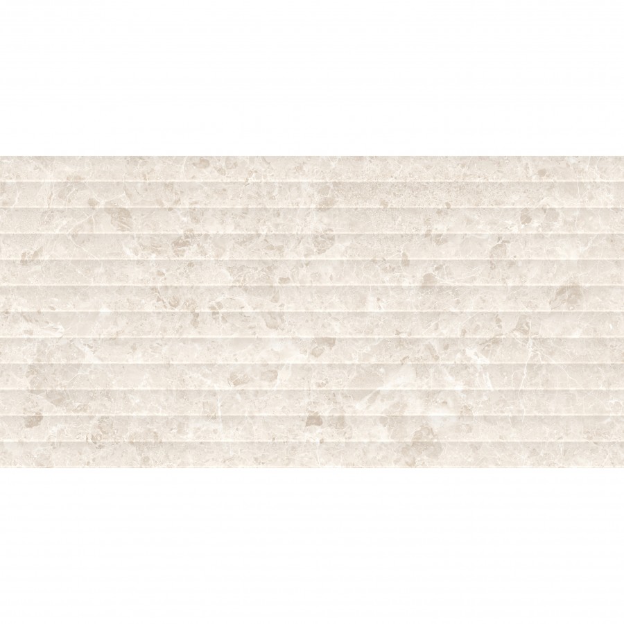 Плитка Lunarossa Neo Emperador Crema Decor Satin сатинированная 120x60 9мм Staro Плитка Lunarossa Neo Emperador Crema Decor Satin сатинированная 120x60 9мм Staro
