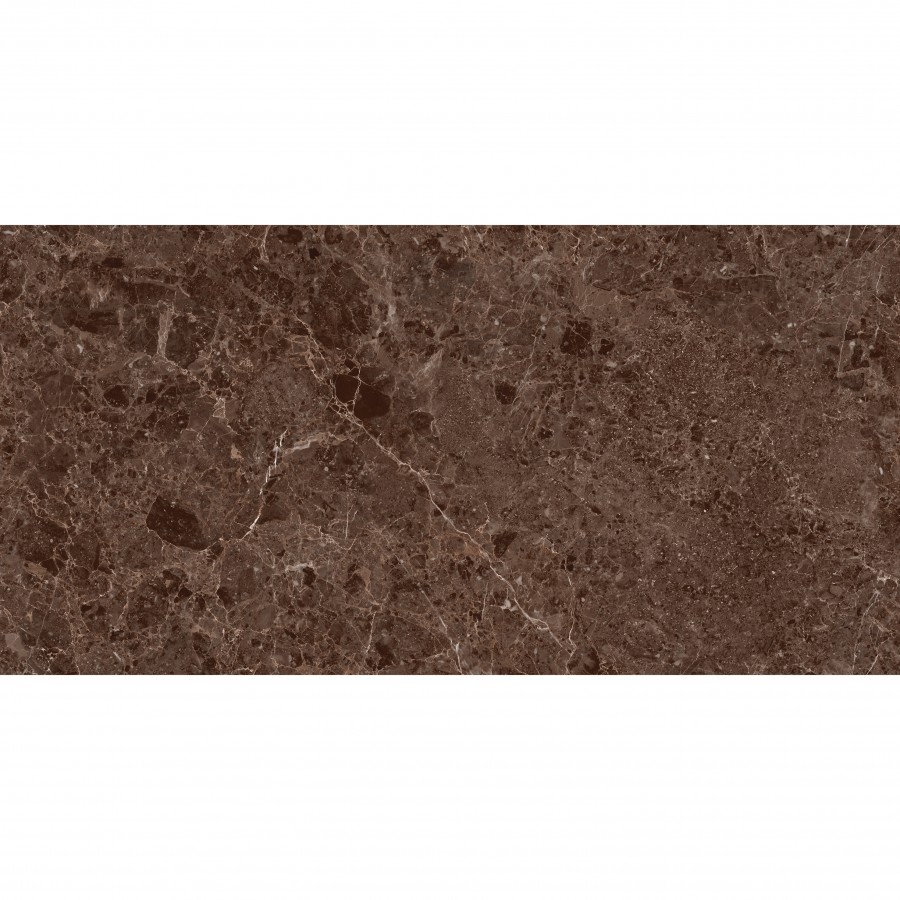 Плитка Lunarossa Neo Emperador Brown Satin сатинированная 120x60 9мм Staro Плитка Lunarossa Neo Emperador Brown Satin сатинированная 120x60 9мм Staro