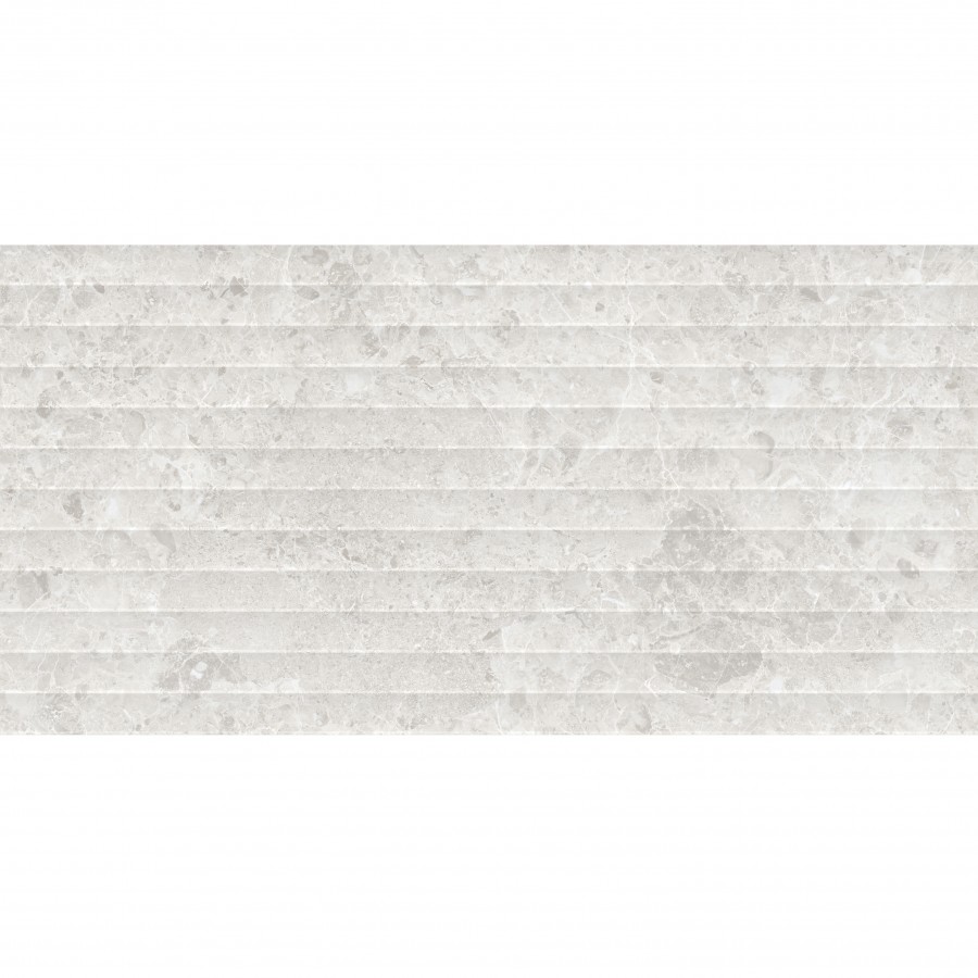 Плитка Lunarossa Neo Emperador Bianco Decor Satin сатинированная 120x60 9мм Staro Плитка Lunarossa Neo Emperador Bianco Decor Satin сатинированная 120x60 9мм Staro