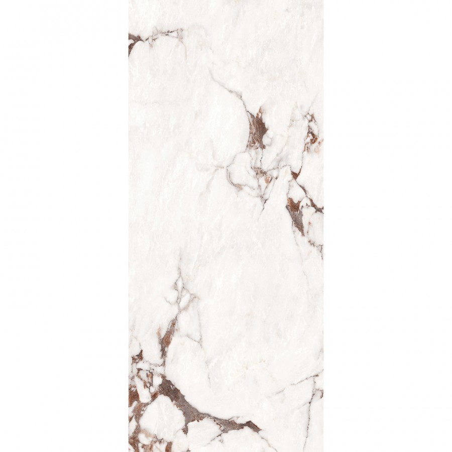Плитка Polished Arbes White High Glossy полированная зеркальная 278x120 6мм Staroslabs Плитка Polished Arbes White High Glossy полированная зеркальная 278x120 6мм Staroslabs