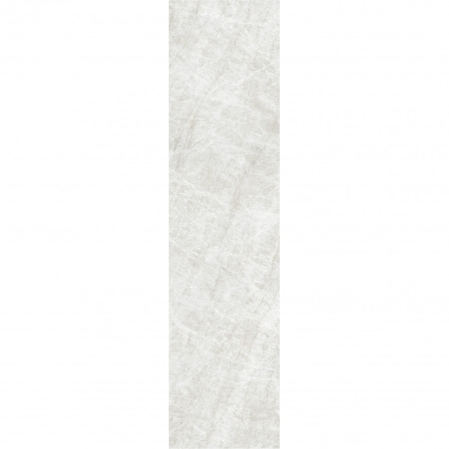 Плитка Matt Taj Mahal Bianco матовая 320x80 12мм Staroslabs Плитка Matt Taj Mahal Bianco матовая 320x80 12мм Staroslabs