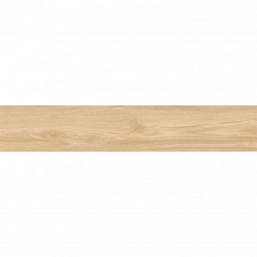 Плитка Forest Lirika Matt матовая 120x20 9мм Starowood Плитка Forest Lirika Matt матовая 120x20 9мм Starowood