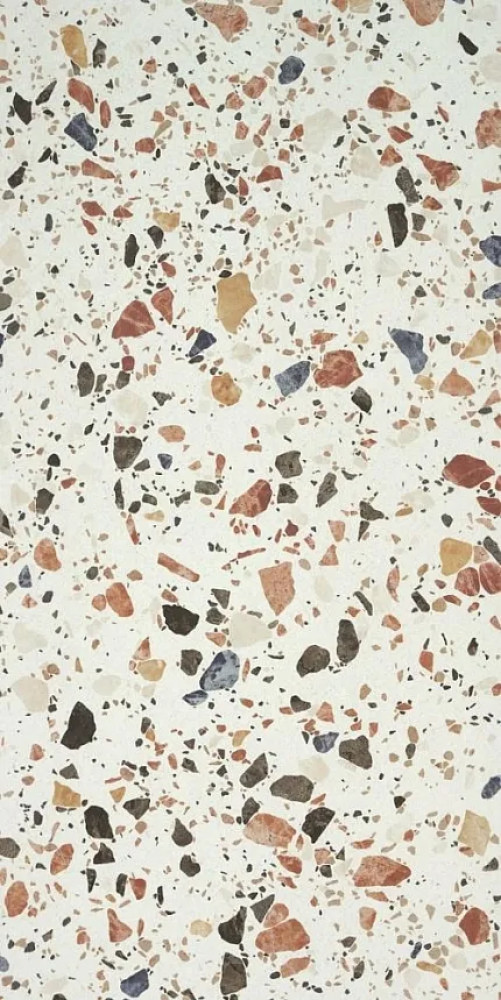 Керамогранит Azzo White 60x120 STiles Ceramic Керамогранит Azzo White 60x120 STiles Ceramic