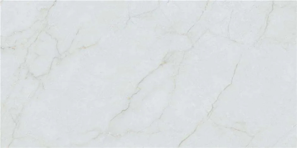 Керамогранит Caryn Bianco Pul Rect 60x120 STN Ceramica Керамогранит Caryn Bianco Pul Rect 60x120 STN Ceramica