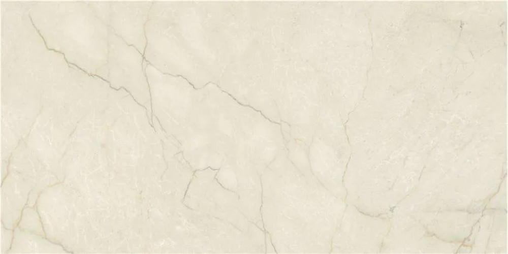 Керамогранит Caryn Cream Pul Rect 60x120 STN Ceramica Керамогранит Caryn Cream Pul Rect 60x120 STN Ceramica