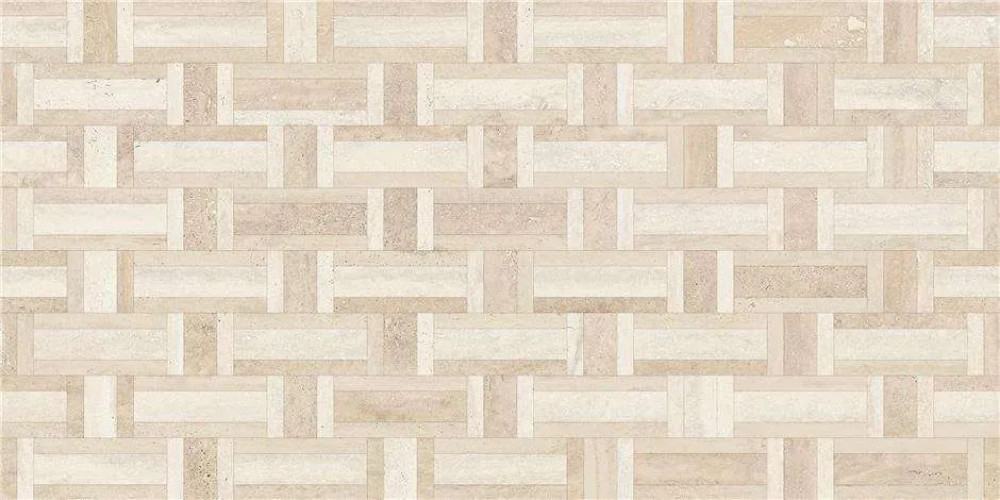 Плитка декор Sforza Decor Mt Rect 60x120 STN Ceramica Плитка декор Sforza Decor Mt Rect 60x120 STN Ceramica