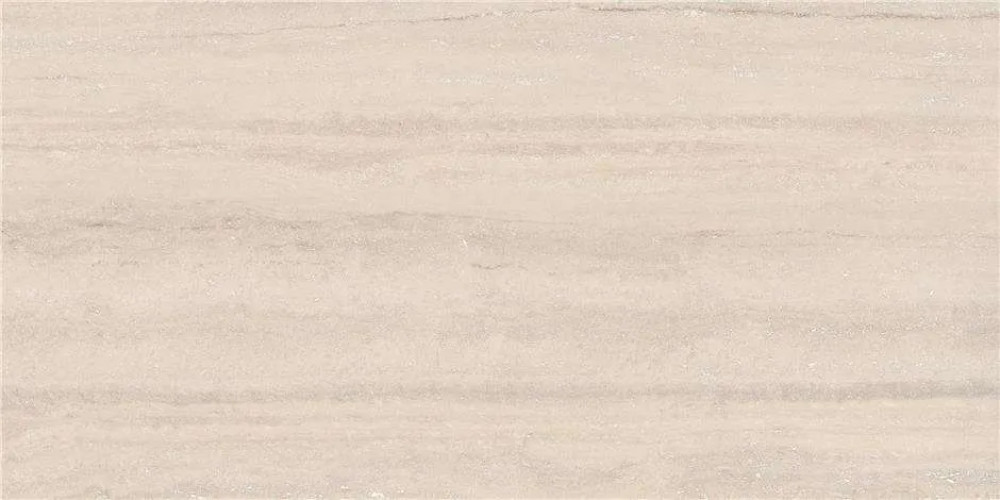 Керамогранит Sforza Beige Mt Rect 60x120 STN Ceramica Керамогранит Sforza Beige Mt Rect 60x120 STN Ceramica
