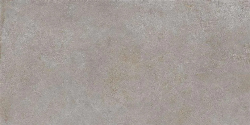 Керамогранит Feroe Dark Grey MT Rect 60x120 STN Ceramica Керамогранит Feroe Dark Grey MT Rect 60x120 STN Ceramica