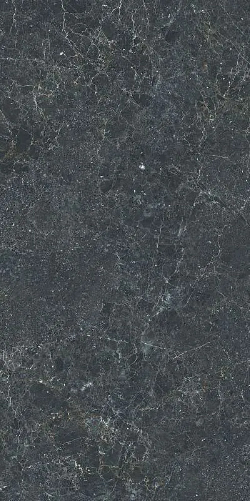 Керамогранит Charisma Black Mt Rect. 60x120 STN Ceramica Керамогранит Charisma Black Mt Rect. 60x120 STN Ceramica
