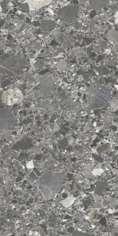 Керамогранит Inlay Graphite Mt Rect. 60x120 STN Ceramica Керамогранит Inlay Graphite Mt Rect. 60x120 STN Ceramica