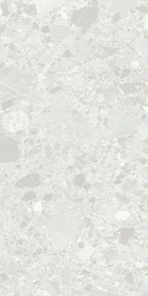 Керамогранит Inlay Light Pul. Rect. 60x120 STN Ceramica Керамогранит Inlay Light Pul. Rect. 60x120 STN Ceramica