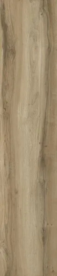 Керамогранит Baldai Natural Mt Rect. 30x150 STN Ceramica Керамогранит Baldai Natural Mt Rect. 30x150 STN Ceramica