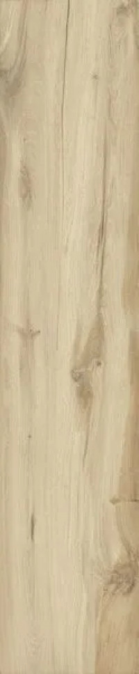 Керамогранит Baldai Roble Mt Rect. 30x150 STN Ceramica Керамогранит Baldai Roble Mt Rect. 30x150 STN Ceramica