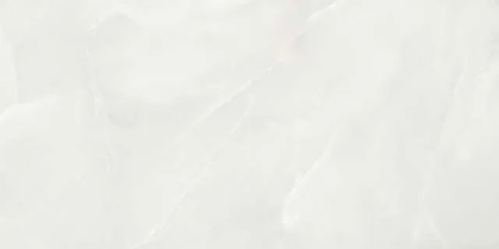 Керамогранит P.E. Pul. Scarlet Soft White Rect. 60x120 STN Ceramica Керамогранит P.E. Pul. Scarlet Soft White Rect. 60x120 STN Ceramica