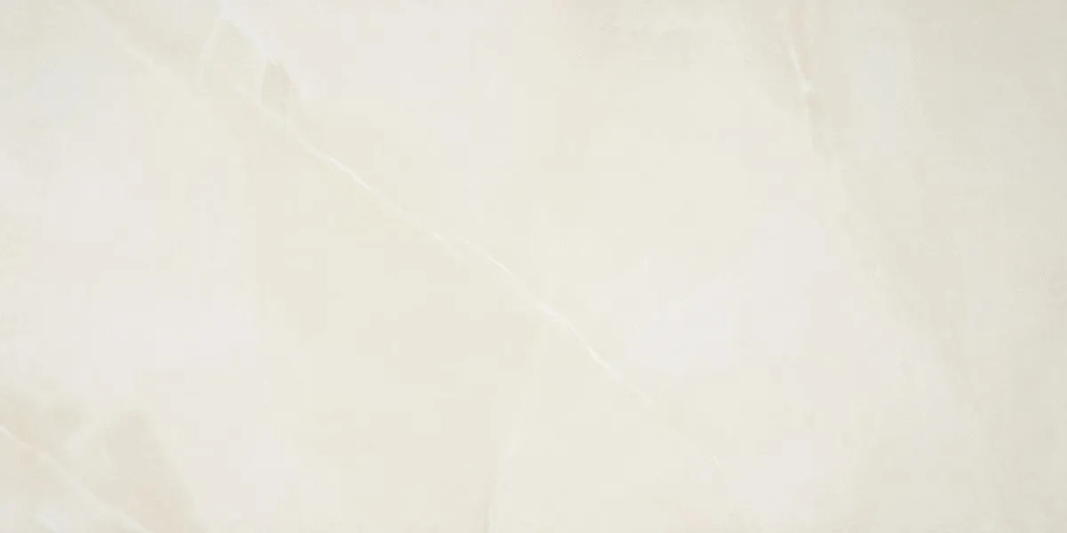 Керамогранит P.E. Scarlet Soft Ivory Mt Rect. 60x120 STN Ceramica Керамогранит P.E. Scarlet Soft Ivory Mt Rect. 60x120 STN Ceramica