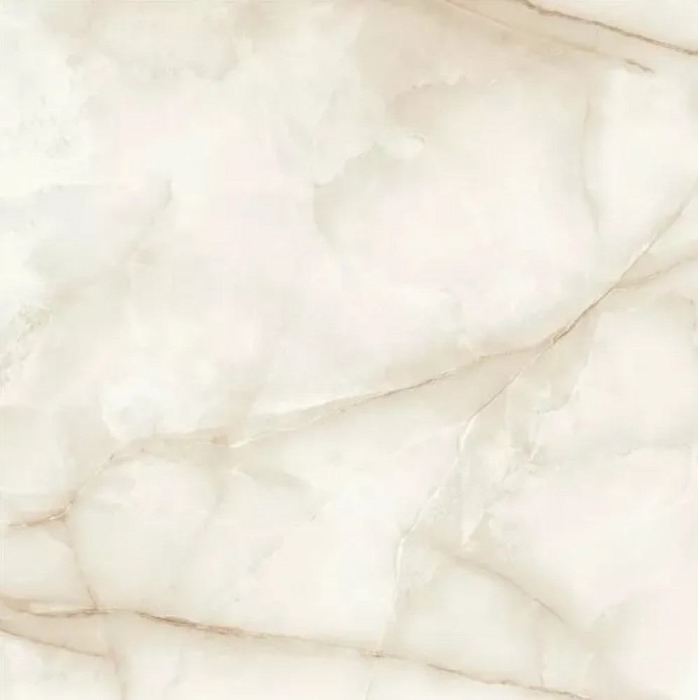 Керамогранит P.E.Pul. Baltra Ivory Rect 120x120 STN Ceramica Керамогранит P.E.Pul. Baltra Ivory Rect 120x120 STN Ceramica