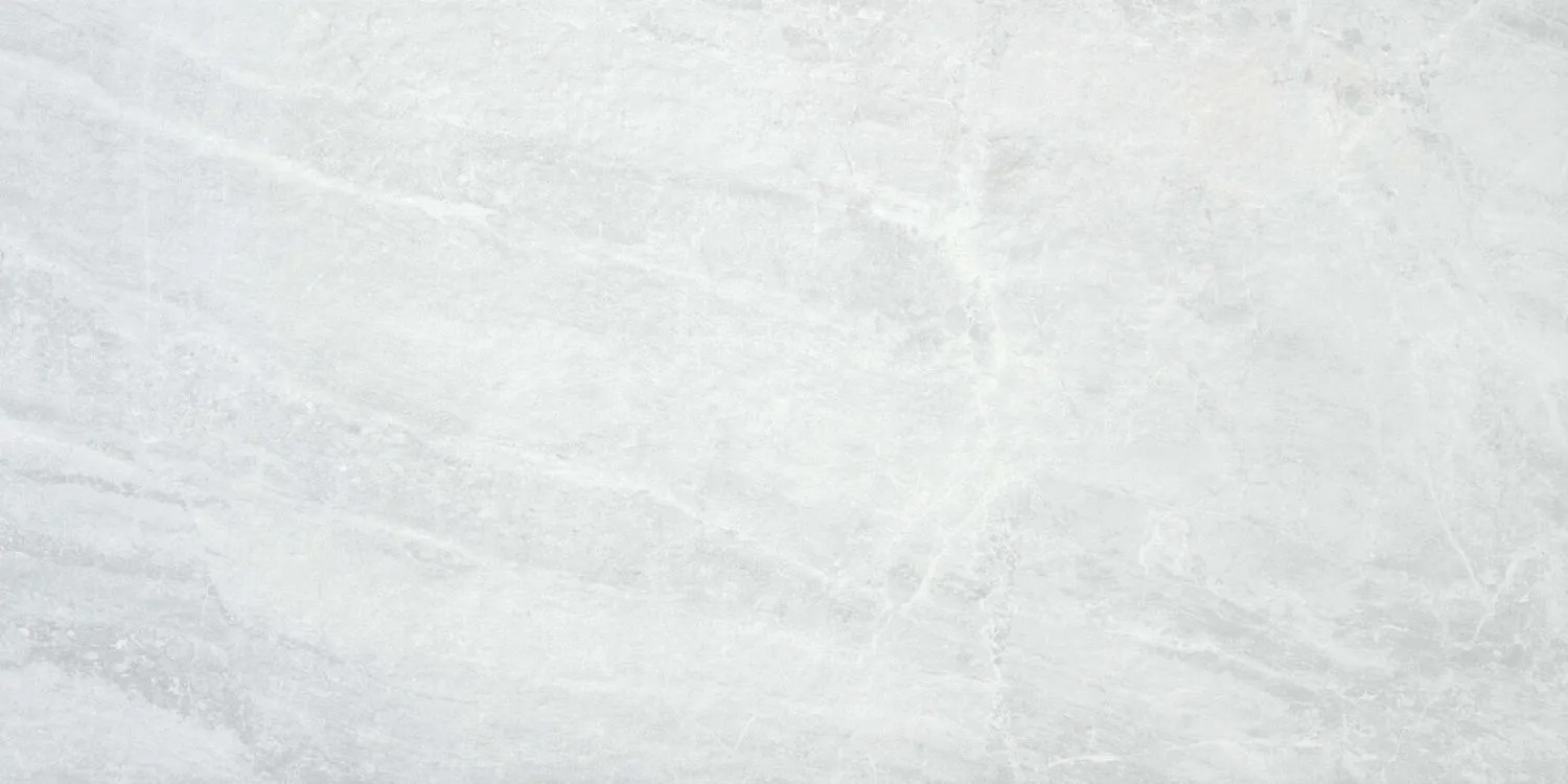 Керамогранит Sublime White 59.5x120 STN Ceramica Керамогранит Sublime White 59.5x120 STN Ceramica